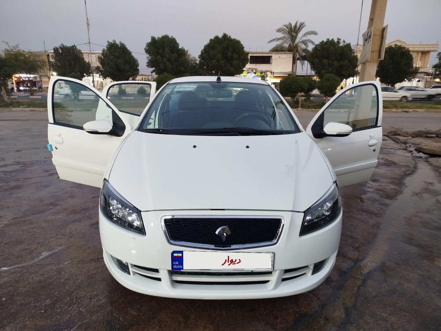 خودرو رانا، پلاس آگهی ann_18550536