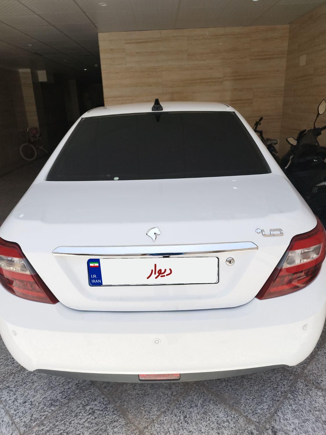 خودرو دنا، پلاس توربو آگهی ann_18550544