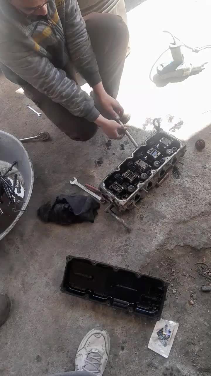 پراید 131 EX - 1397