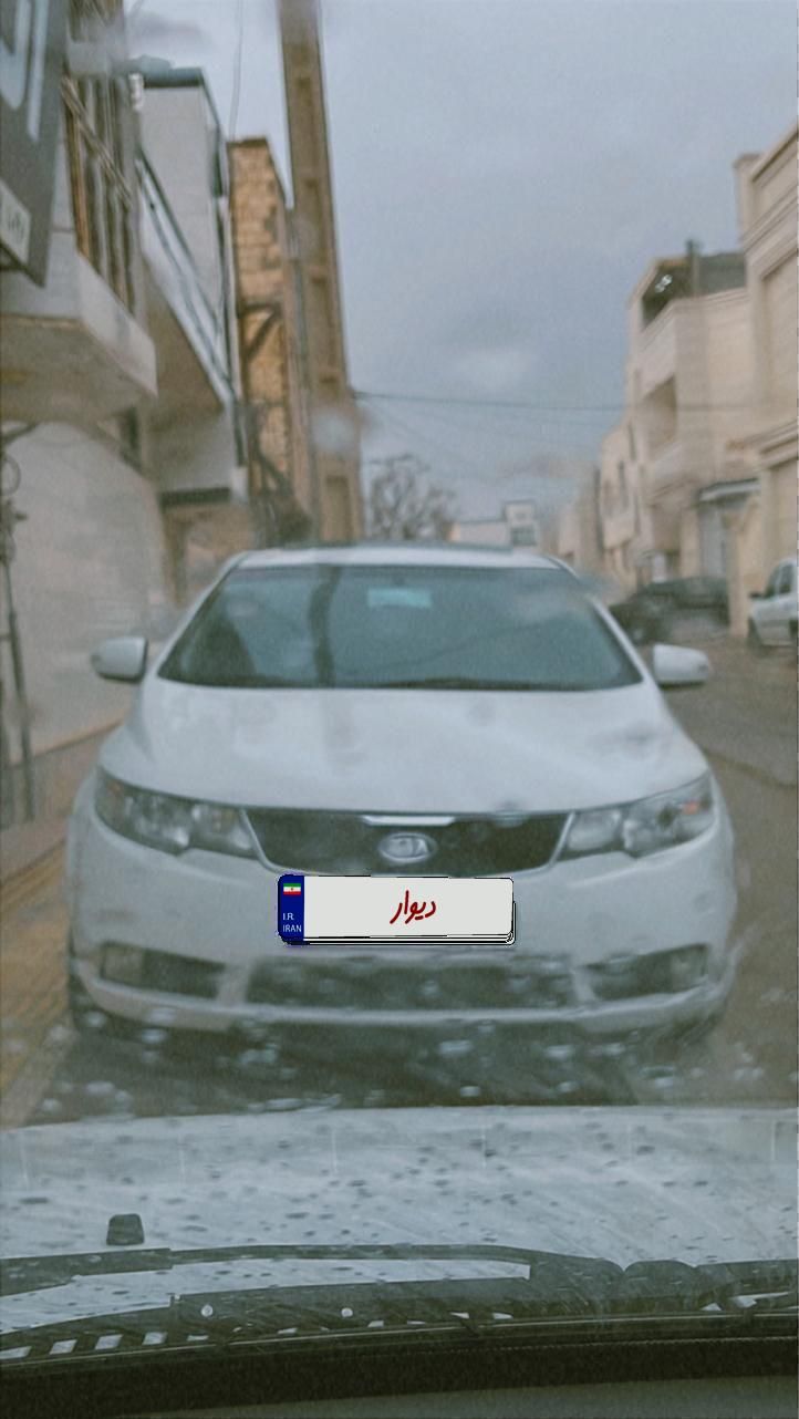خودرو پژو، پارس آگهی ann_18550590