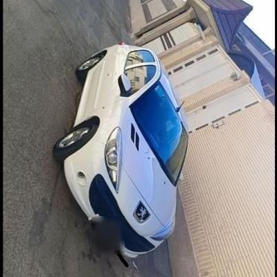 خودرو پژو، 207 آگهی ann_18550620