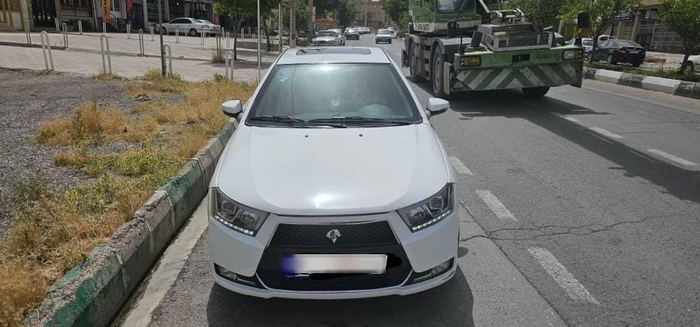خودرو دنا، پلاس توربو آگهی ann_18550637