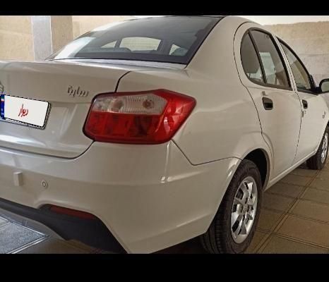 خودرو ساینا، S آگهی ann_18550696