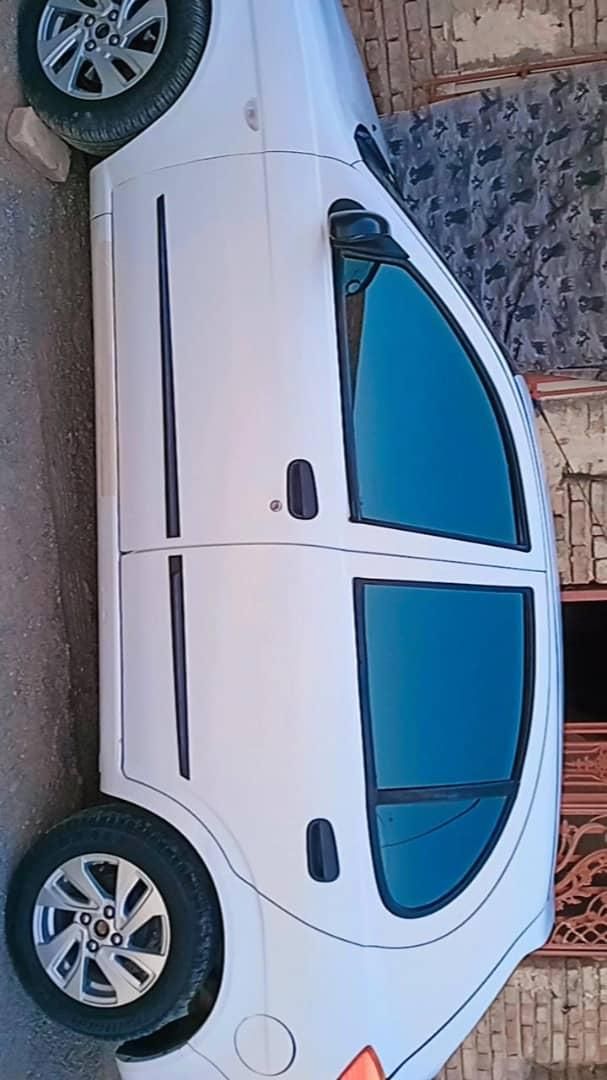 خودرو تیبا، 2 آگهی ann_18550703
