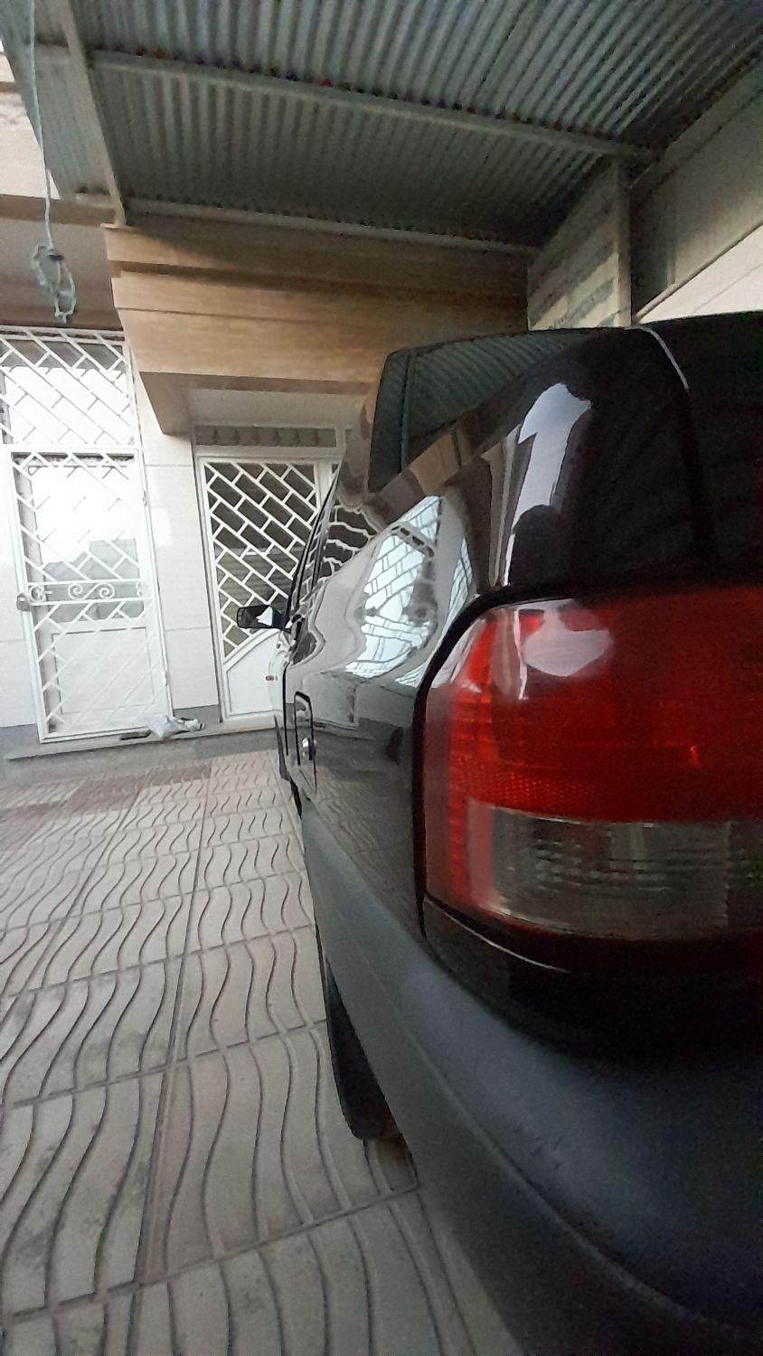 خودرو پراید، 131 آگهی ann_18550726