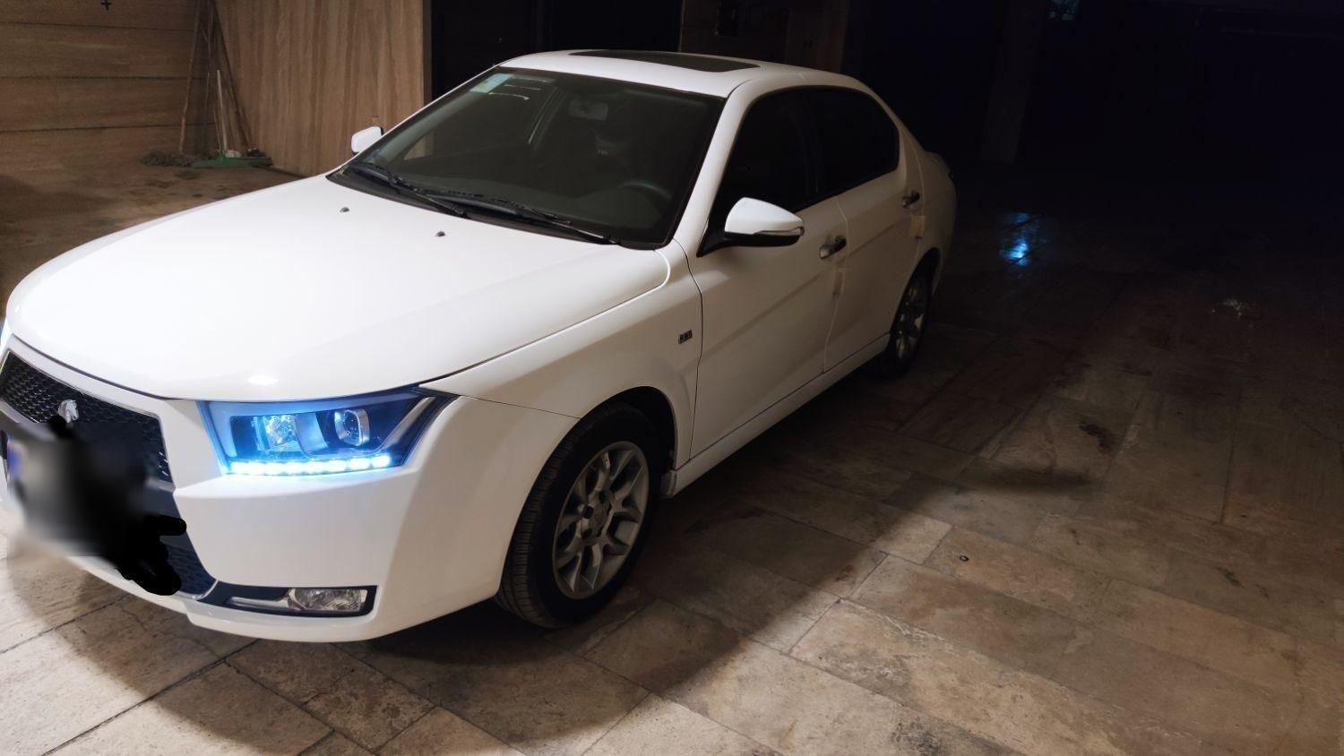 خودرو دنا، پلاس توربو آگهی ann_18550743