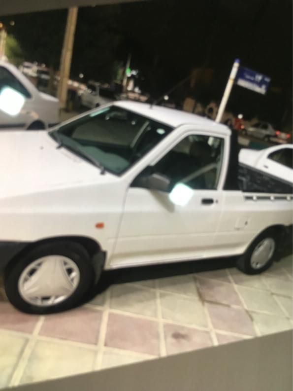 خودرو پراید، 151 آگهی ann_18550767