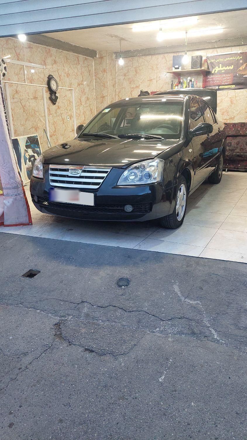 خودرو ام وی ام، 530 آگهی ann_18550770