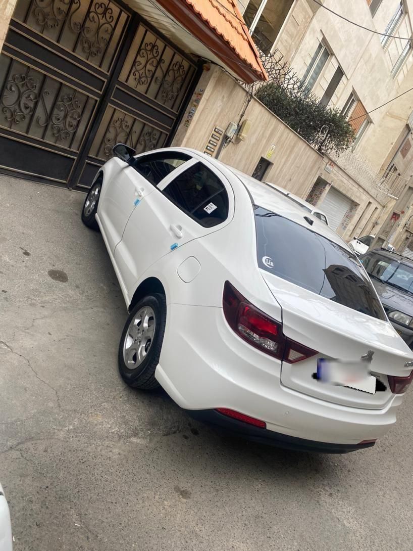 خودرو شاهین، G آگهی ann_18550777