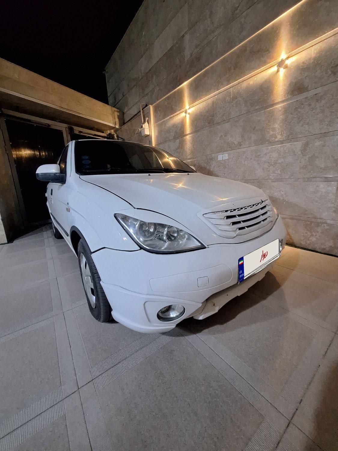 خودرو تیبا، 2 آگهی ann_18550792