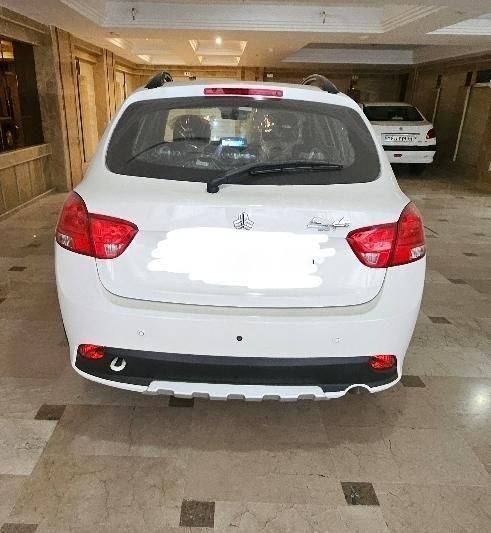 خودرو کوییک، S آگهی ann_18550835