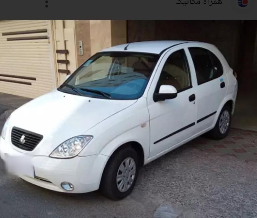 خودرو تیبا، 2 آگهی ann_18550845