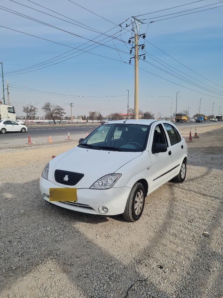 خودرو تیبا، 2 آگهی ann_18550859