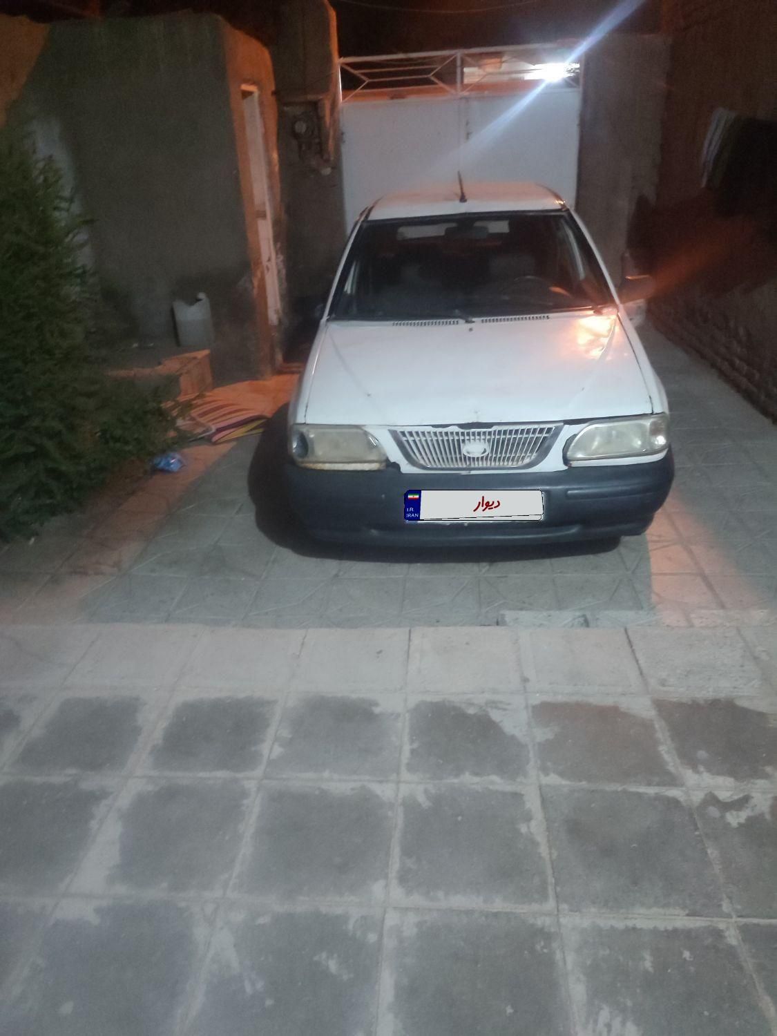 خودرو پراید، 141 آگهی ann_18550921