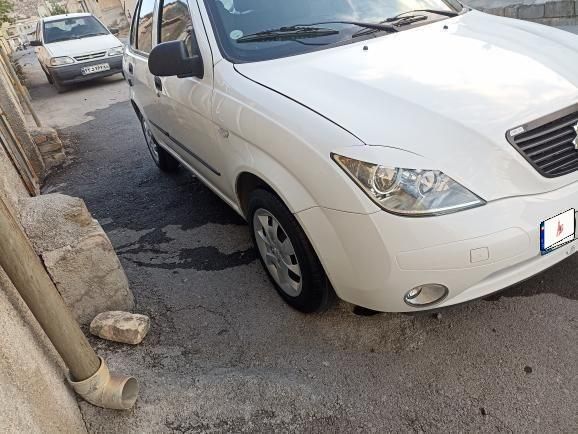 خودرو تیبا، 2 آگهی ann_18550956