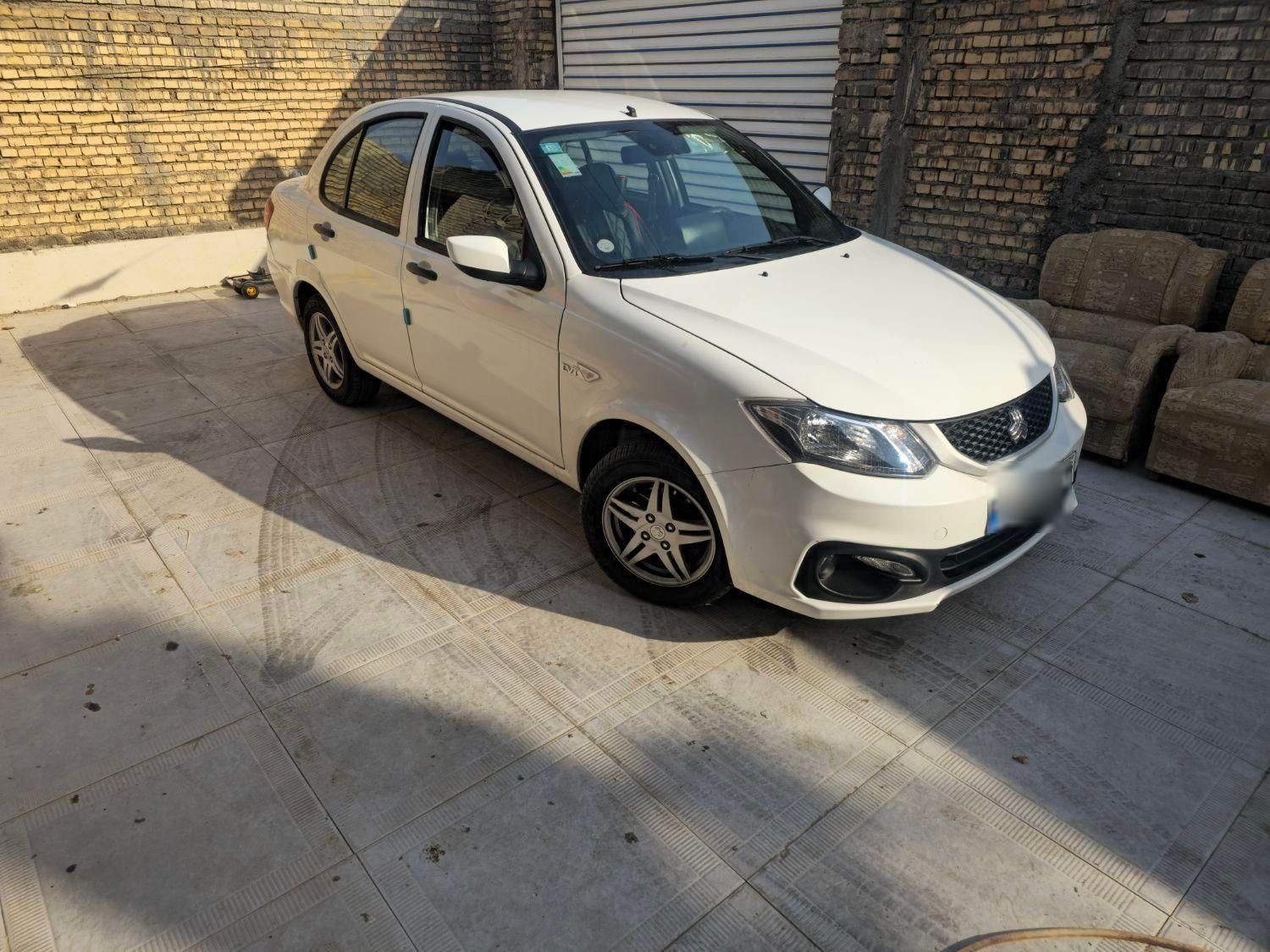 خودرو ساینا، S آگهی ann_18551009