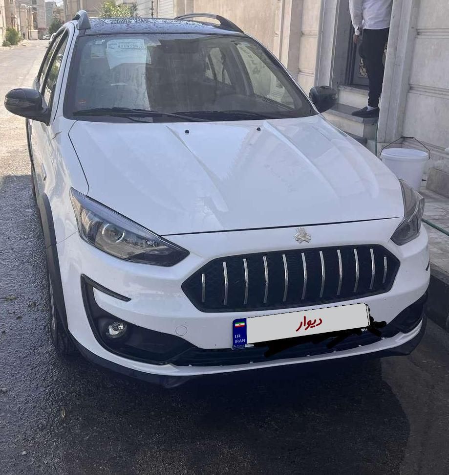 خودرو اطلس، G آگهی ann_18551278