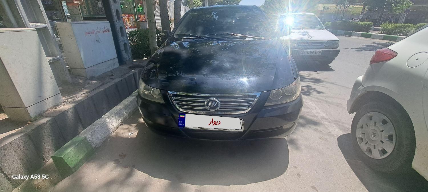 خودرو لیفان، 620 آگهی ann_18551308
