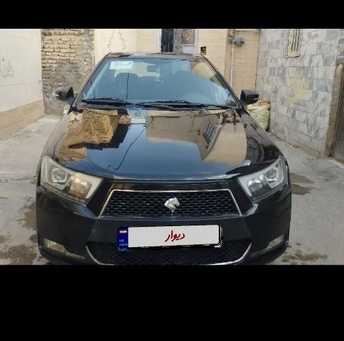 خودرو دنا، پلاس آگهی ann_18551383