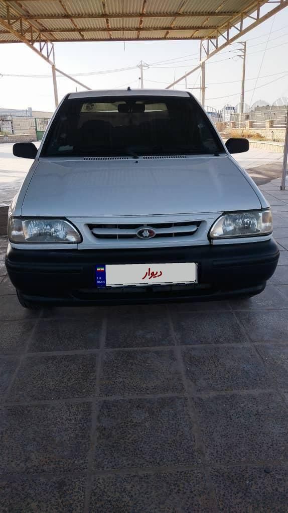 خودرو پراید، 131 آگهی ann_18551442