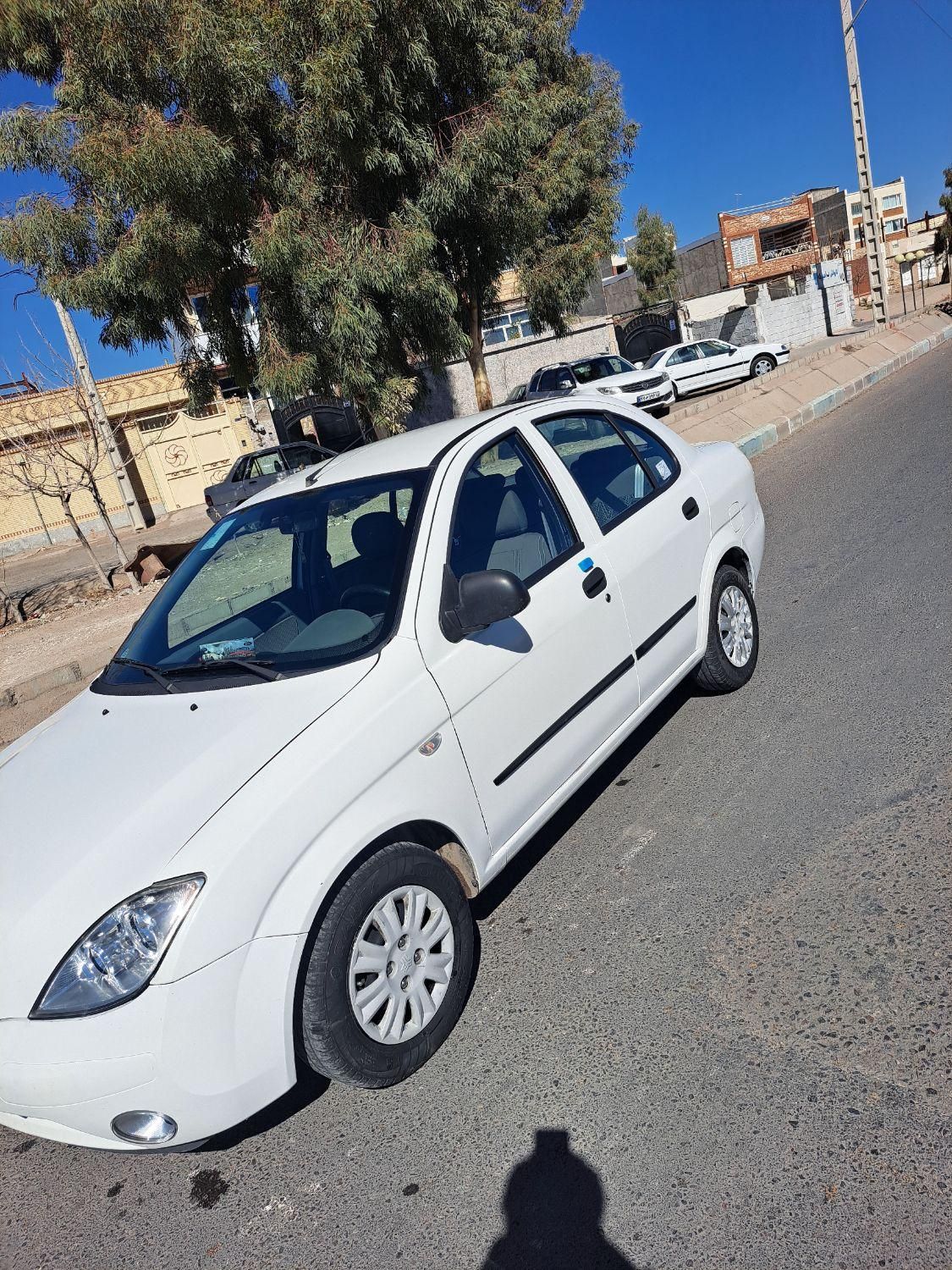 خودرو تیبا، صندوق دار آگهی ann_18551475