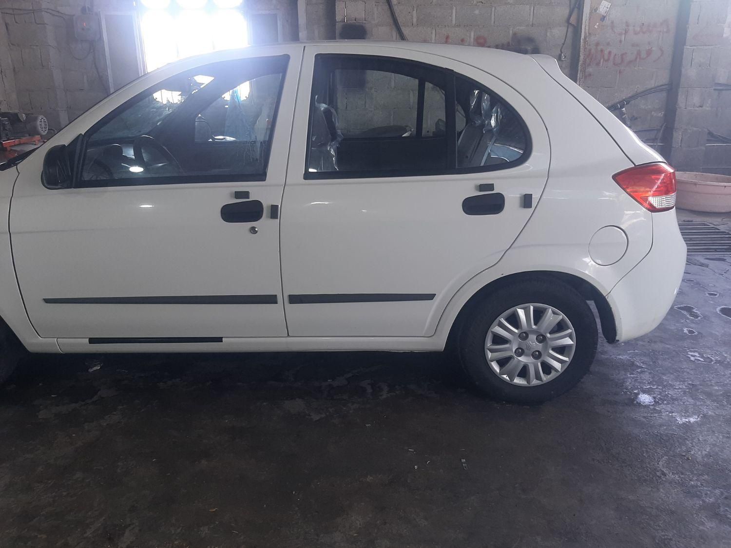 خودرو تیبا، 2 آگهی ann_18551481