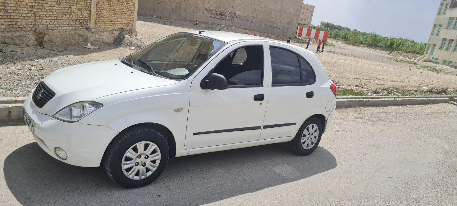 خودرو تیبا، 2 آگهی ann_18551495