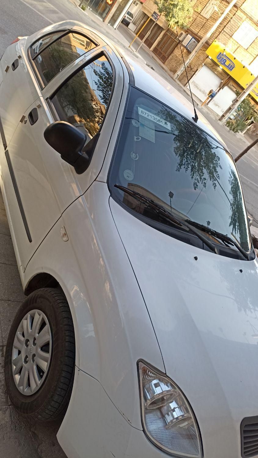 خودرو تیبا، 2 آگهی ann_18551519