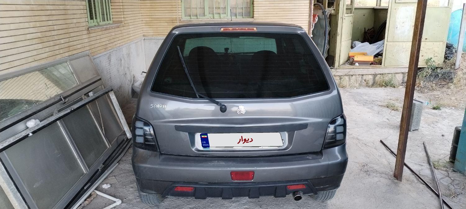 خودرو پراید، 111 آگهی ann_18551547