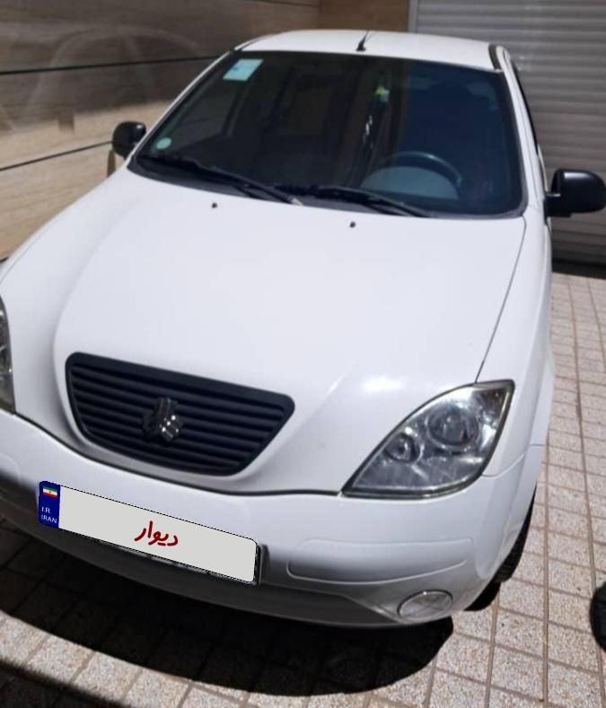 خودرو تیبا، صندوق دار آگهی ann_18551561