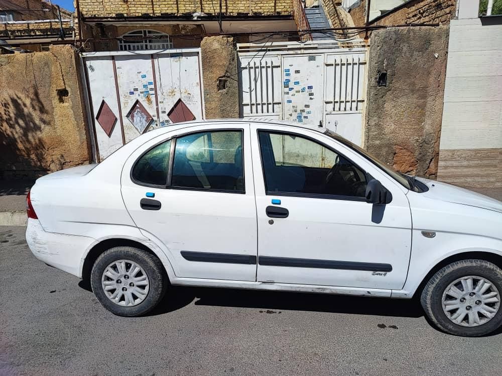 خودرو تیبا، صندوق دار آگهی ann_18551791