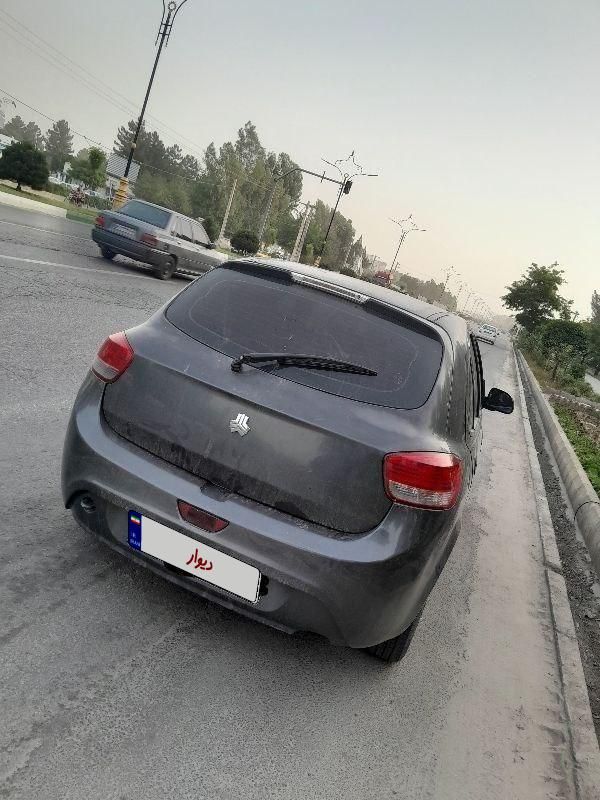 خودرو تیبا، 2 آگهی ann_18551830
