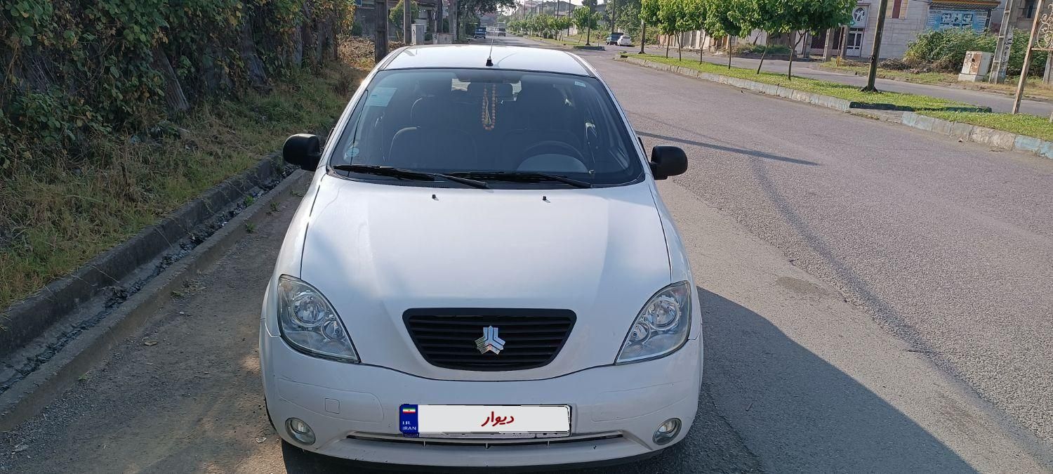 خودرو تیبا، 2 آگهی ann_18551844