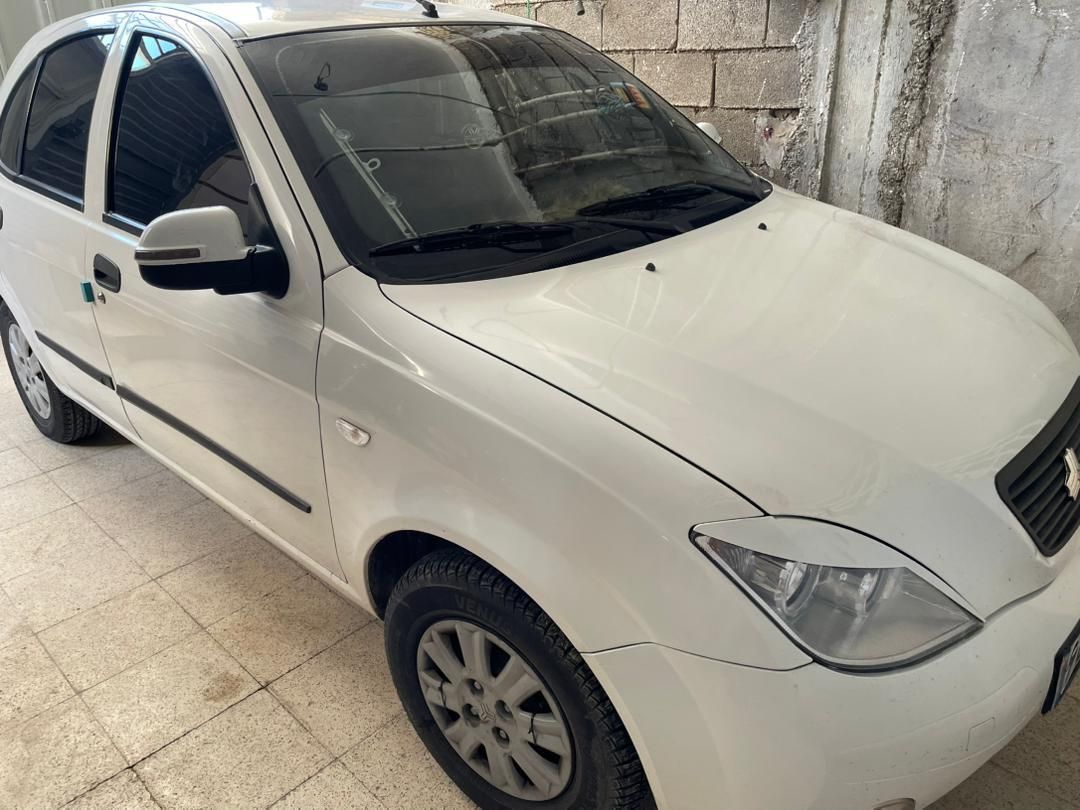 خودرو تیبا، 2 آگهی ann_18551876