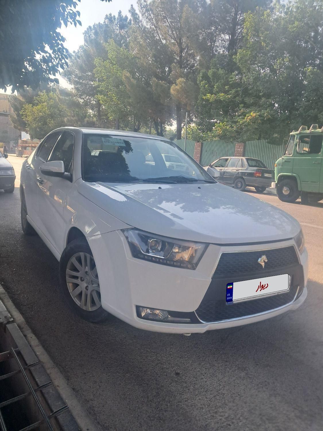 خودرو دنا، پلاس آگهی ann_18551928