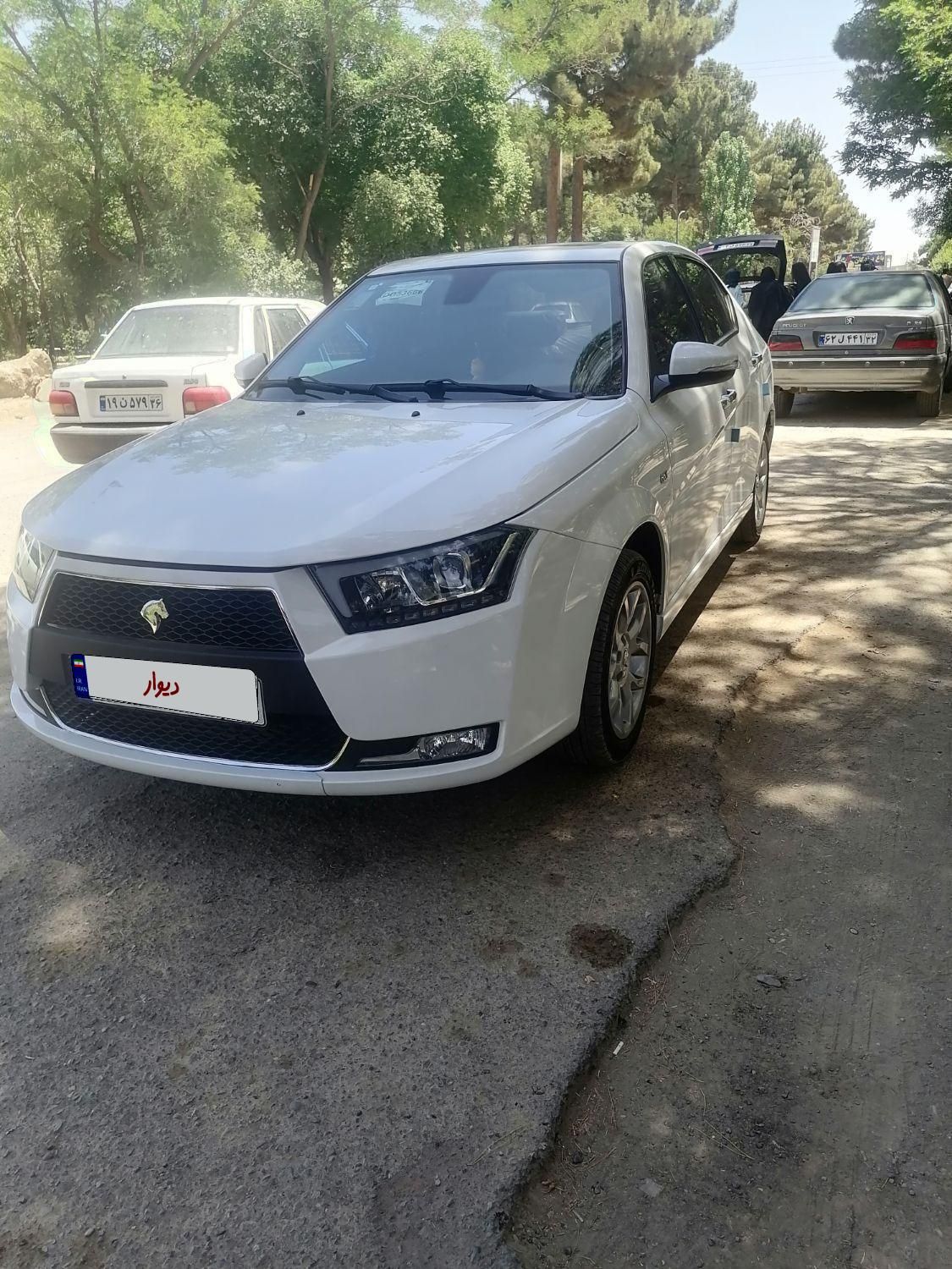 خودرو دنا، پلاس توربو آگهی ann_18551968