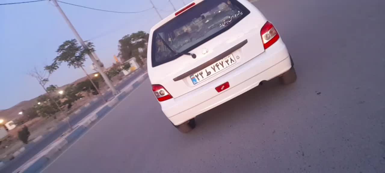 خودرو پراید، 111 آگهی ann_18552302