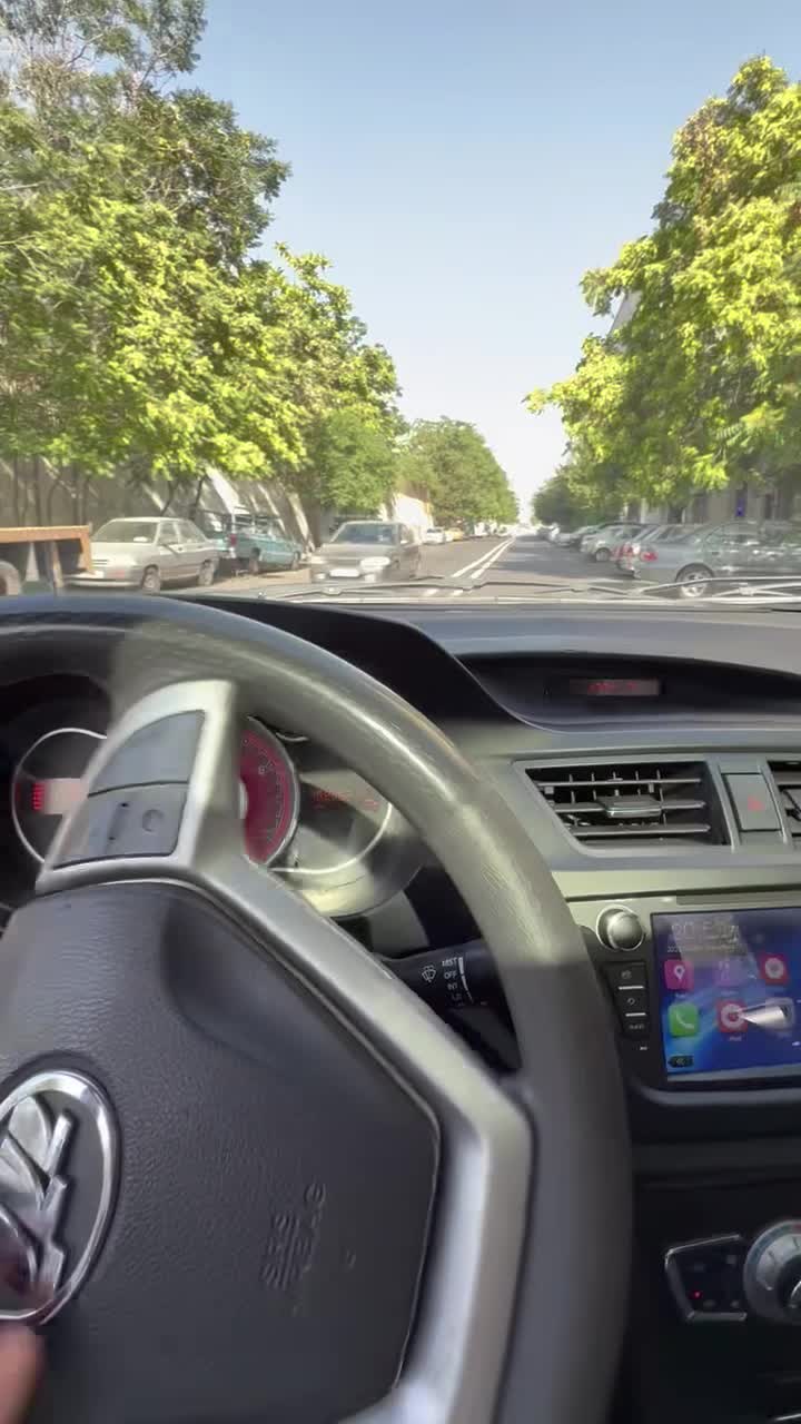 خودرو لیفان، X50 آگهی ann_18552357