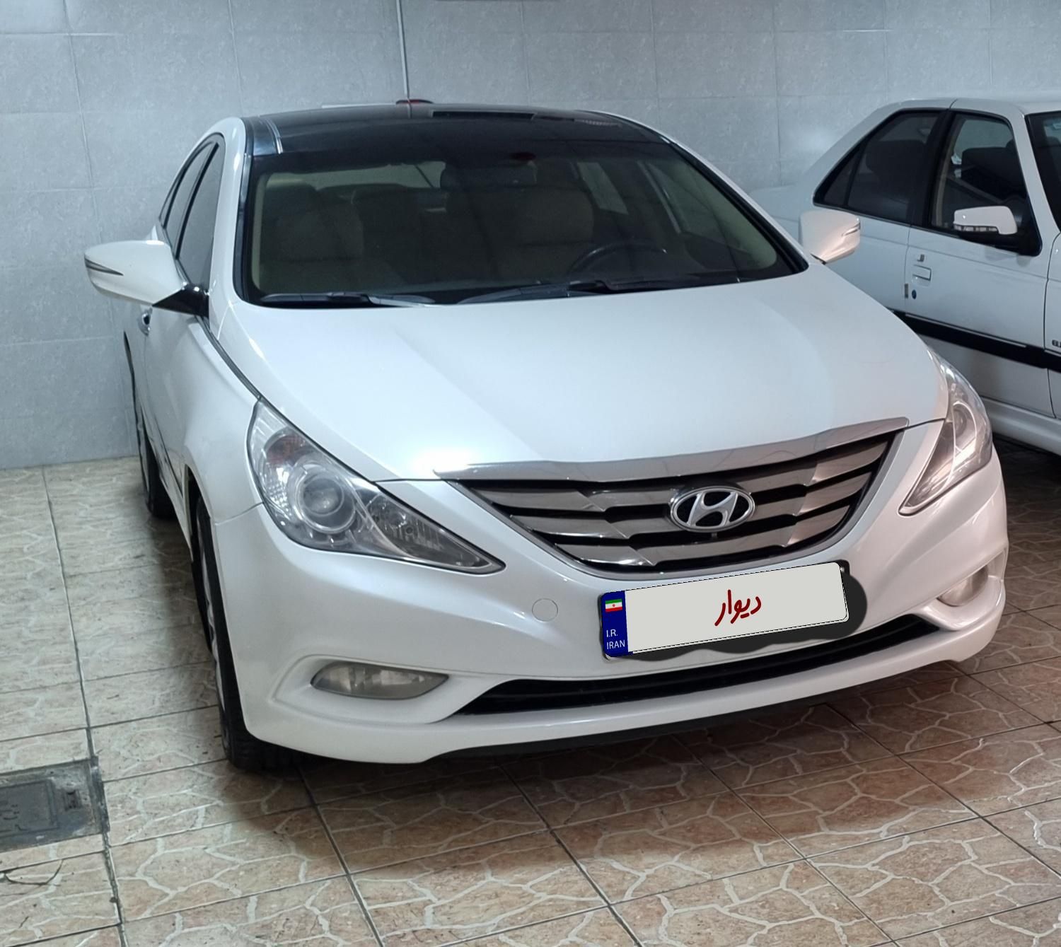 خودرو هیوندای، سوناتا آگهی ann_18552386