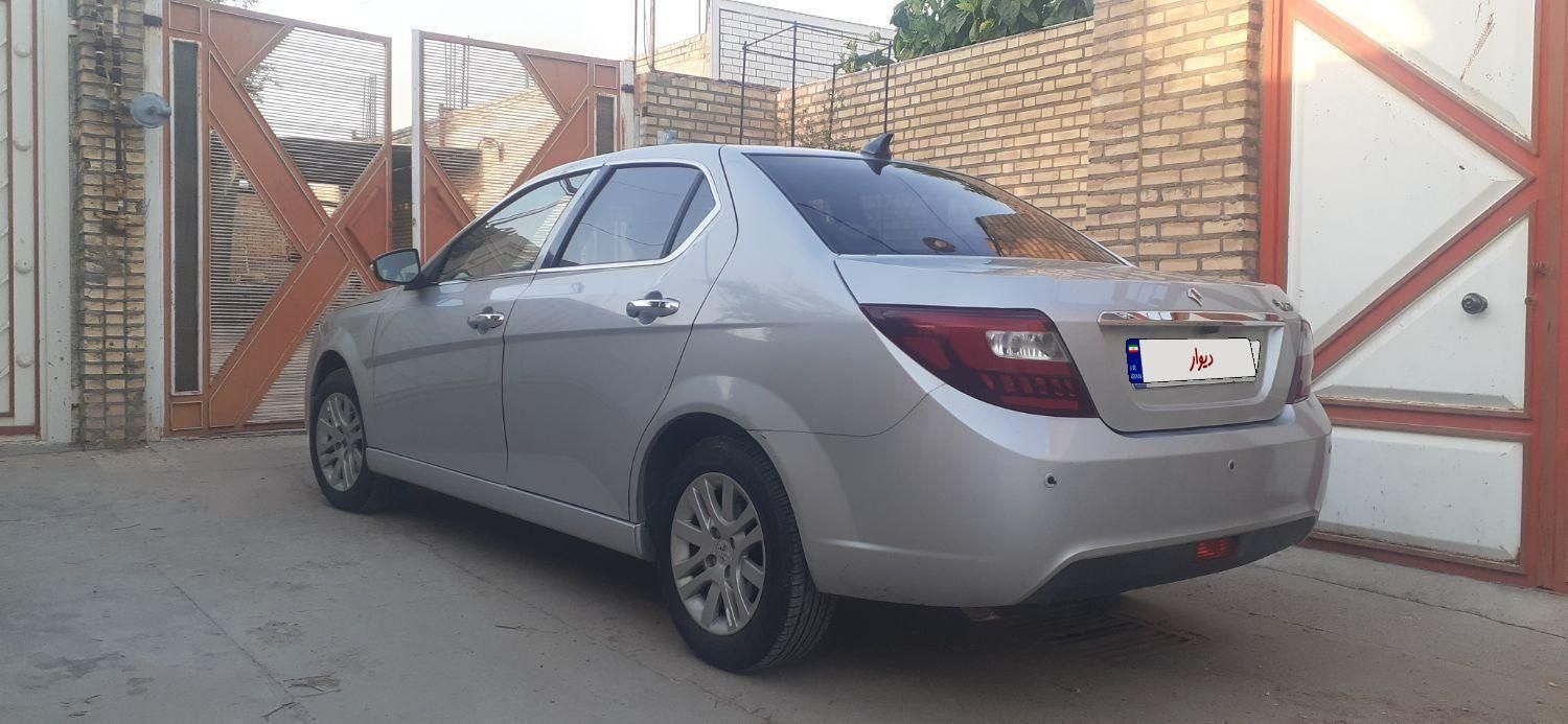 خودرو دنا، پلاس آگهی ann_18552446