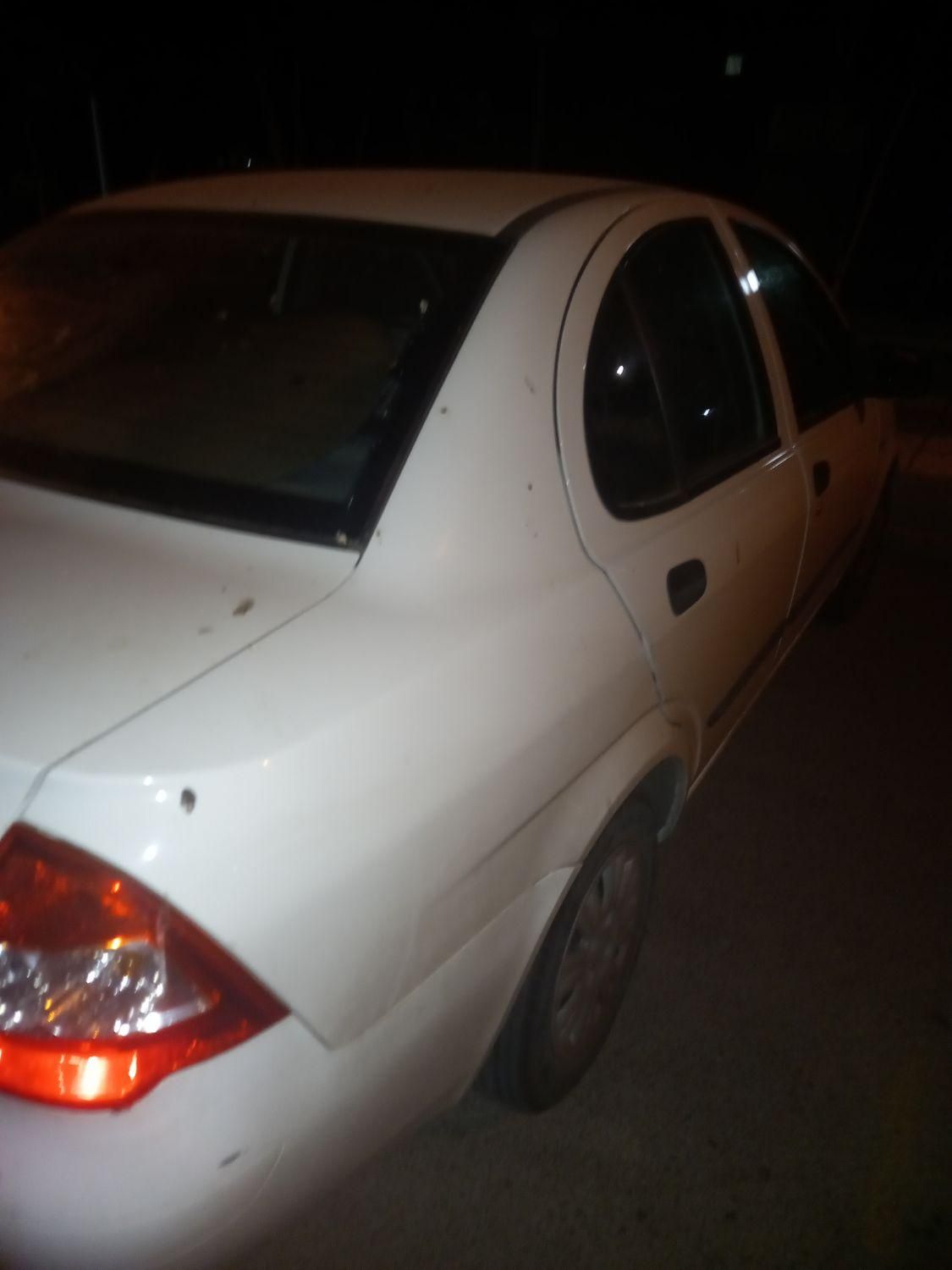 خودرو تیبا، صندوق دار آگهی ann_18552454