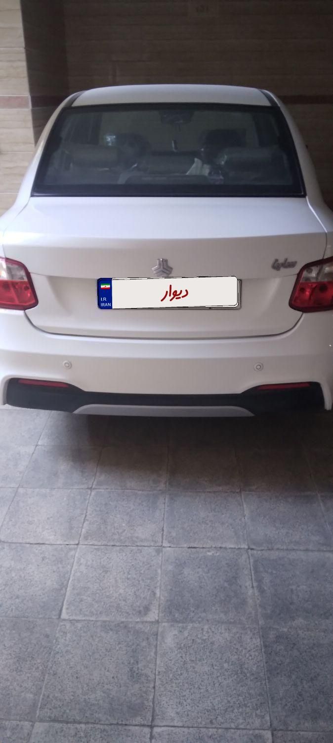 خودرو ساینا، S آگهی ann_18552459