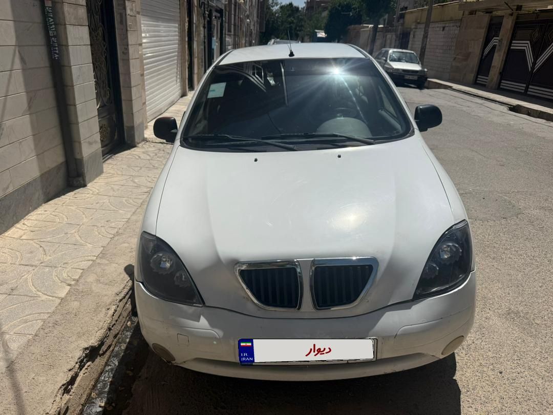 خودرو تیبا، 2 آگهی ann_18552476