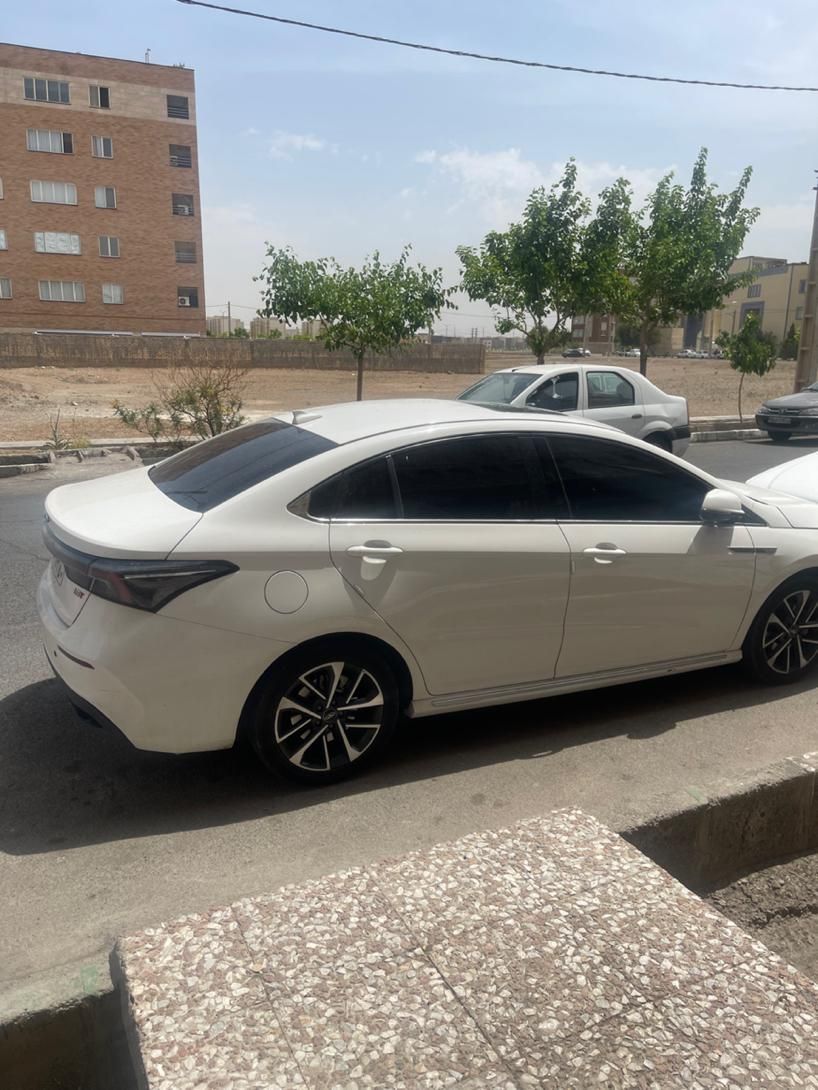 خودرو فونیکس، آریزو 6 پرو آگهی ann_18552611