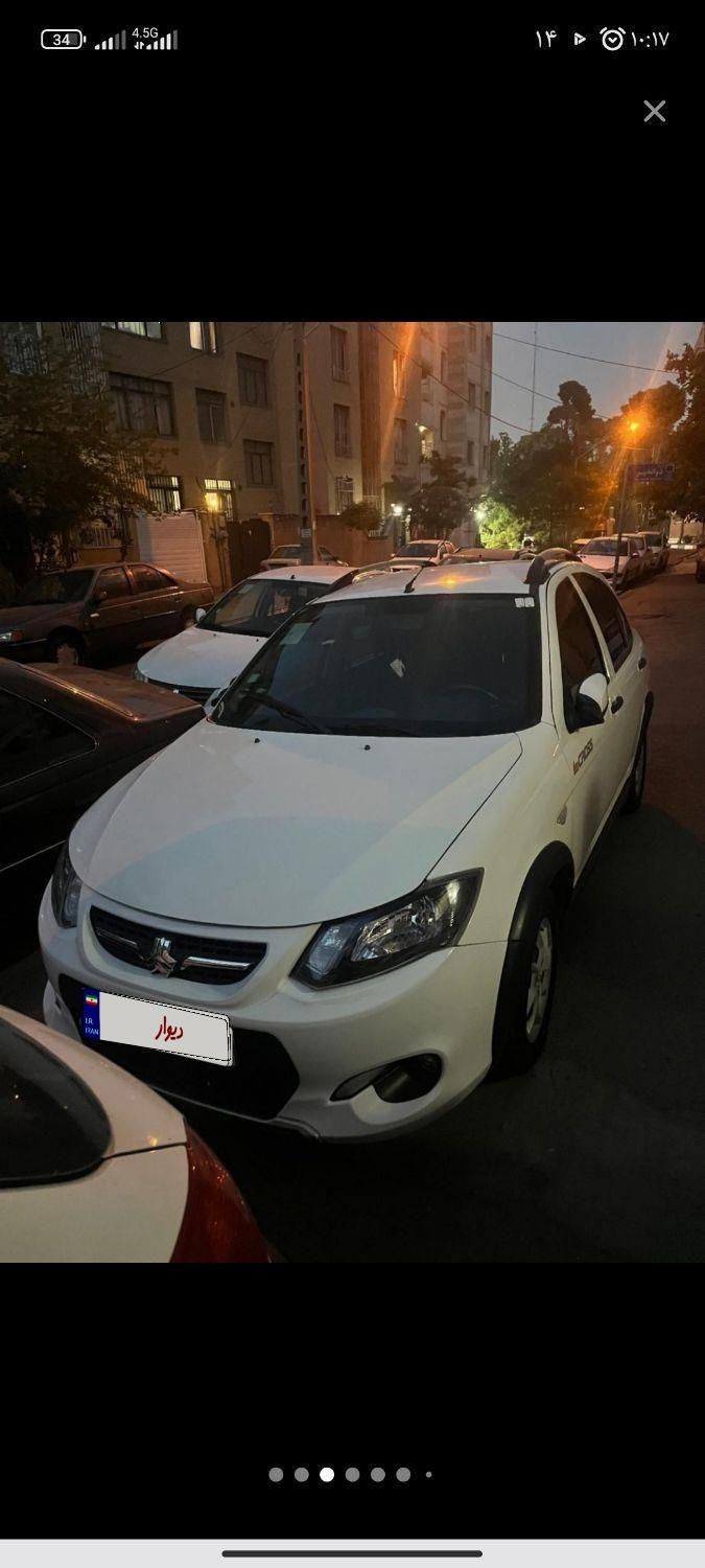 خودرو کوییک، معمولی آگهی ann_18552697