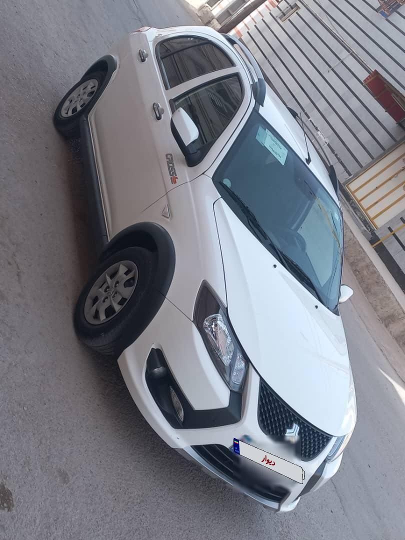 خودرو کوییک، S آگهی ann_18552760