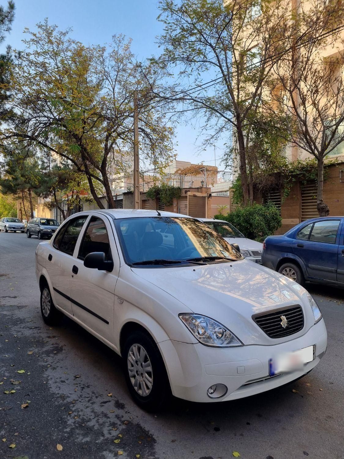 خودرو تیبا، صندوق دار آگهی ann_18552871