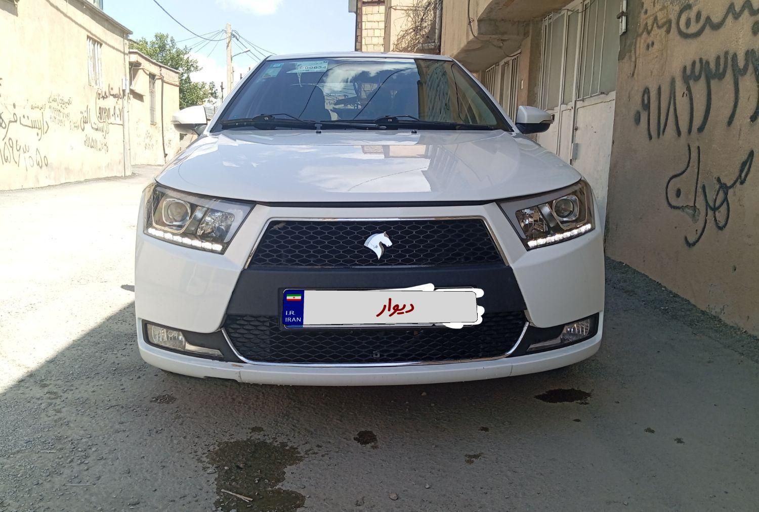 خودرو دنا، پلاس توربو آگهی ann_18552877
