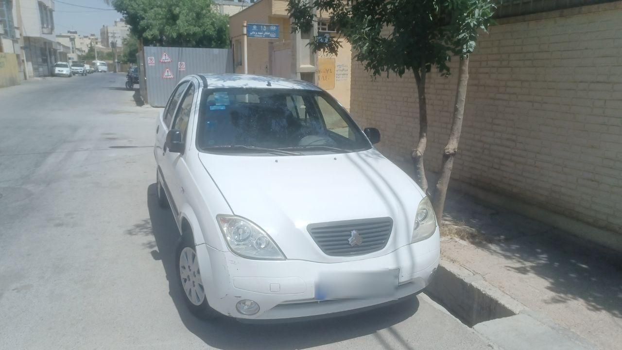 خودرو تیبا، صندوق دار آگهی ann_18552896