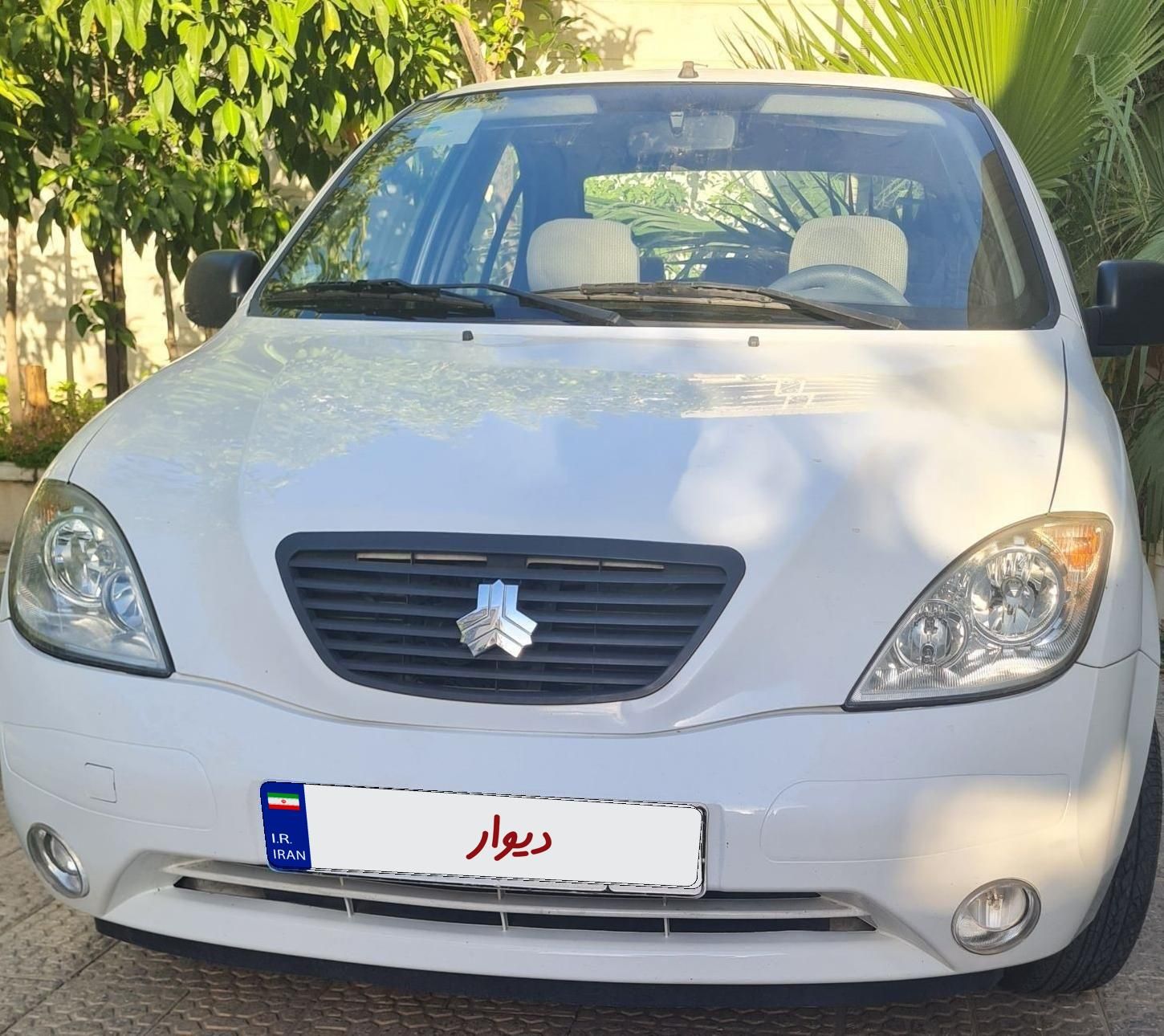 خودرو تیبا، صندوق دار آگهی ann_18553078